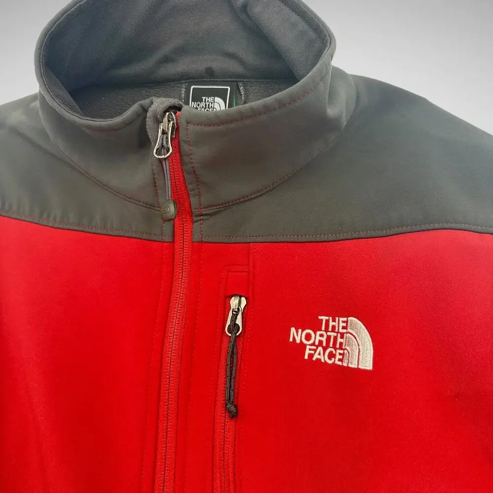 The North Face sale this